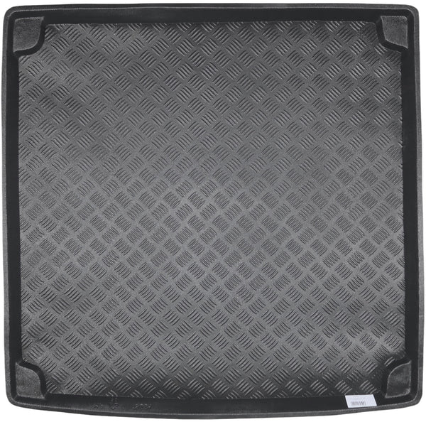 Стелка за багажник Mix-Plast за Mercedes ML W164 VAN (2005–2011)