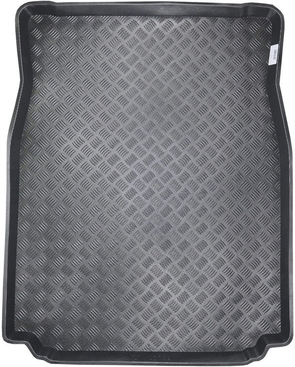 Стелка за багажник Mix-Plast за BMW 7 E38 Седан (1994-2001)