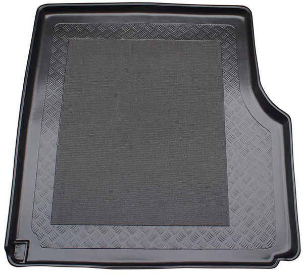 Стелка за багажник Aristar за Mercedes W124 Комби 5 врати (1986–1996)