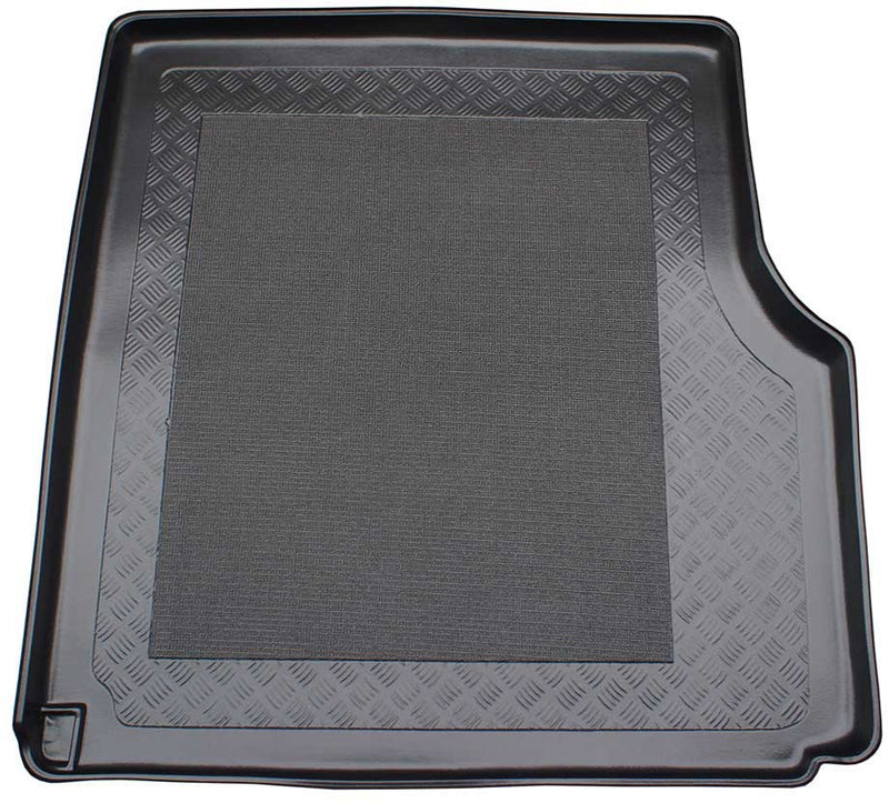 Стелка за багажник Aristar за Mercedes W124 Комби 5 врати (1986–1996)