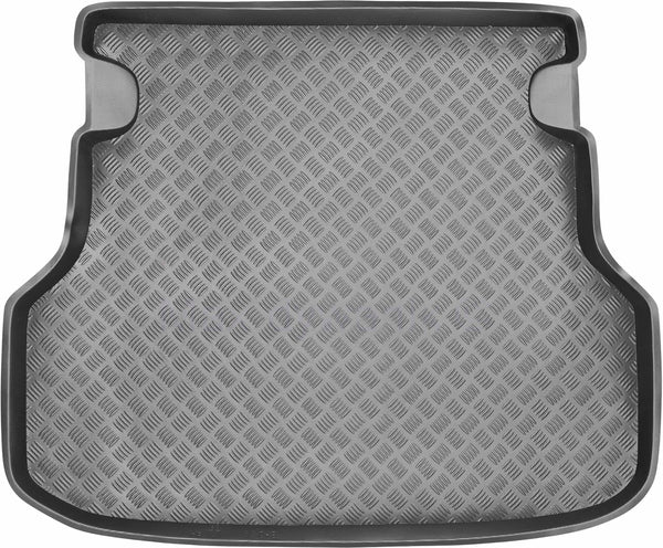 Стелка за багажник MIX-PLAST за Toyota Avensis II Kombi (2003–2009)