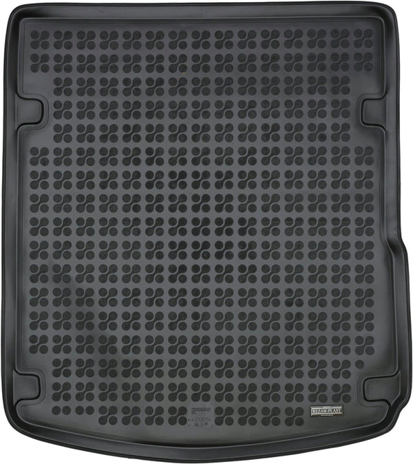 Стелка за багажник Rezaw-Plast® за Audi A6 III C6 Лимузина / Седан (2004-2008)