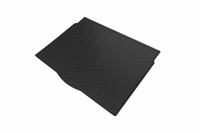 Гумена стелка Rigum за багажник за Opel Astra J хечбек (2010+)