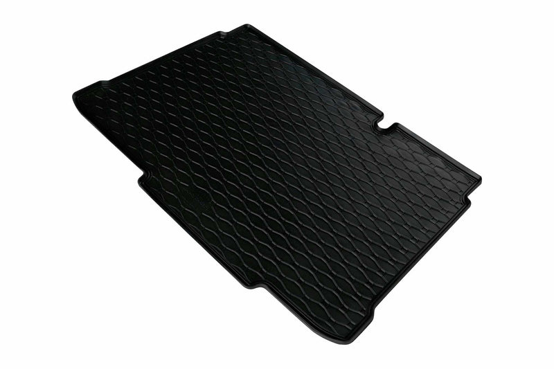 Гумена стелка за багажник Rigum за Opel Corsa D (2007+) и Corsa E (2014+)