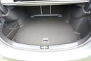 Стелка за багажник ARISTAR Guardliner за Mercedes C-Class W206 (06.2021+) Sedan (4 врати) не е за Plug-in хибридна версия