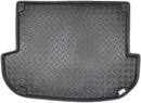 Стелка за багажник MIX-PLAST за Hyundai Santa Fe II SUV 5-местен (2006–2012)