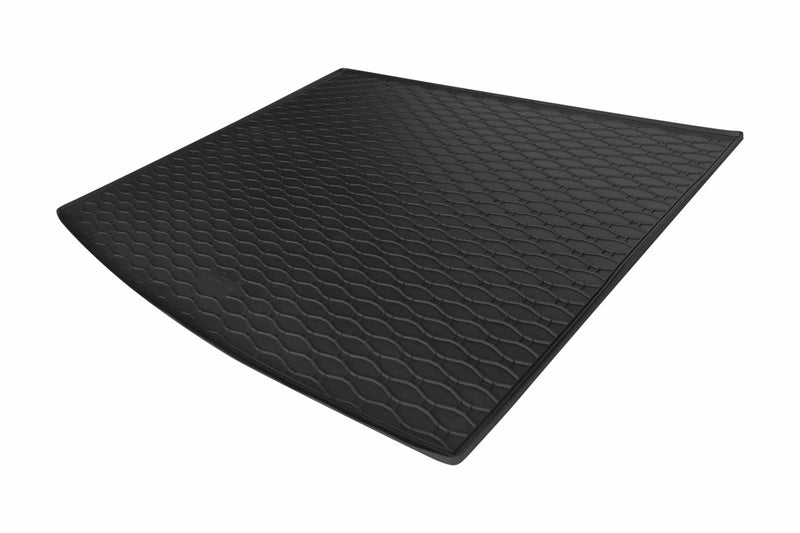 Гумена стелка за багажник Rigum за BMW X1 U11 / iX 1 (2022+)