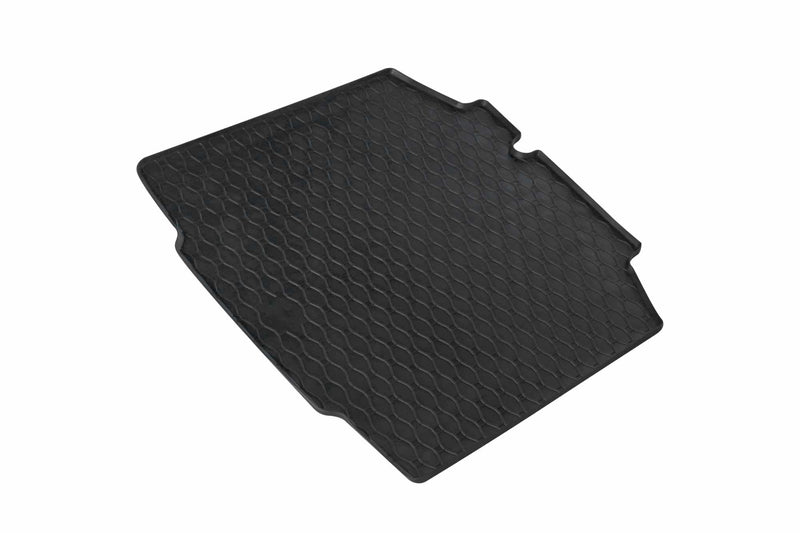 Гумена стелка за багажник Rigum за Skoda Kamiq (2019+)