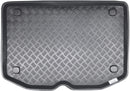 Стелка за багажник MIX-PLAST за Citroën C3 Picasso (2009–2017) версия Pack XP