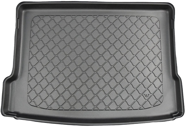 Стелка за багажник ARISTAR Guardliner за BMW X2 F39 SUV (2018-2024)