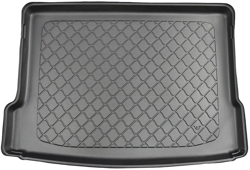 Стелка за багажник ARISTAR Guardliner за BMW X2 F39 SUV (2018-2024)