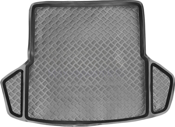 Стелка за багажник Mix-Plast за Toyota Avensis III Kombi (2009 – 2018)