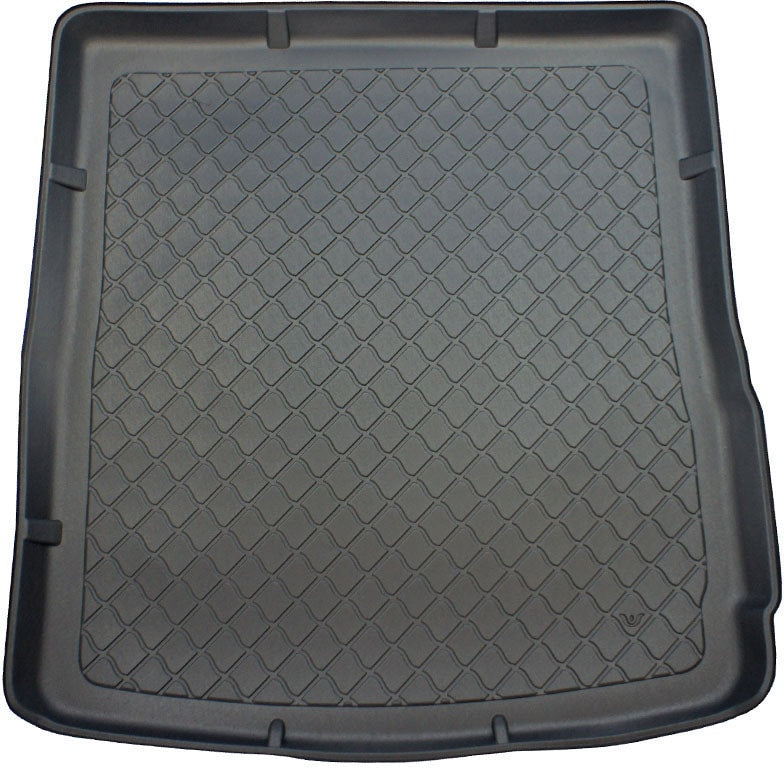 Стелка за багажник ARISTAR за Audi A6 C7 Комби (2011-2018) и Quattro