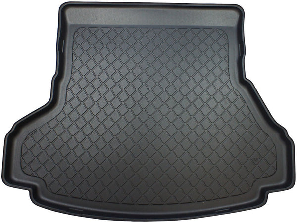 Стелка за багажник ARISTAR Guardliner за Toyota Avensis III седан (01.2009–08.2018) 4 врати