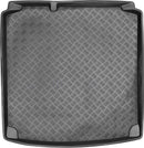 Стелка за багажник MIX-PLAST за Volkswagen Jetta седан (2011–2018)