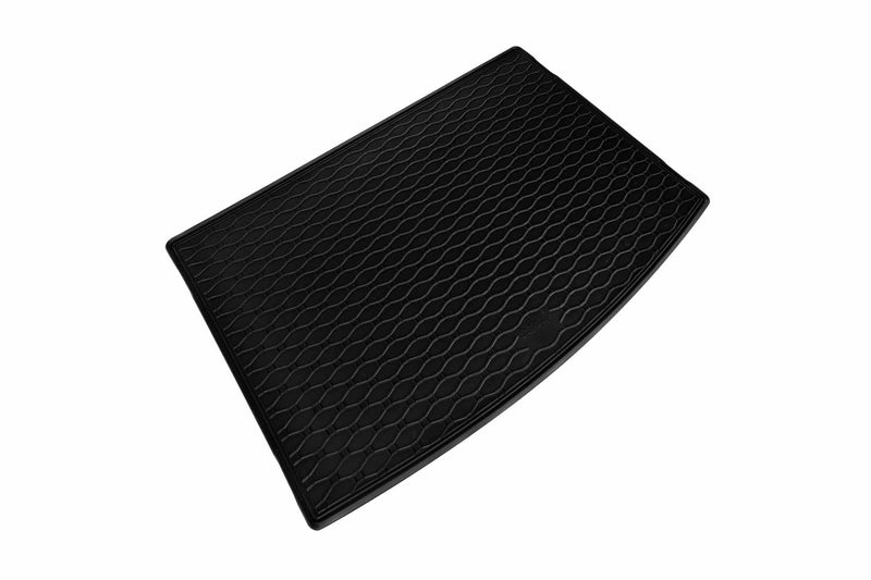 Гумена стелка за багажник Rigum за Hyundai i20 (2014–2019)