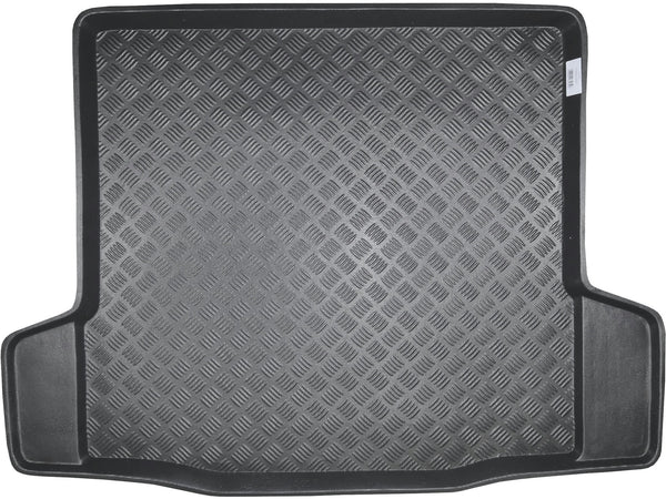 Стелка за багажник MIX-PLAST за Chevrolet Cruze I Sedan (2009–2011)