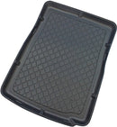 Стелка за багажник Aristar за BMW 7 F01 Седан 4 врати (2008-2015)