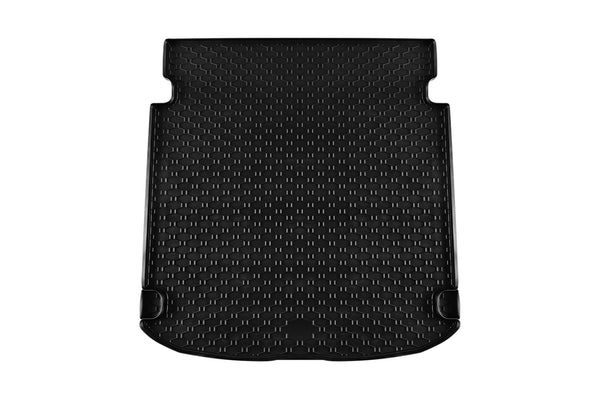 Гумена стелка за багажник Rigum съвместима с Audi A5 MHeV (2025+)