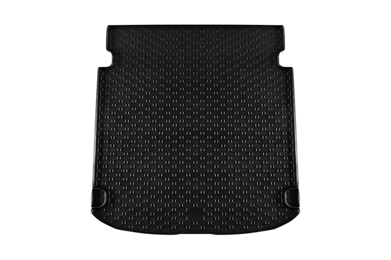 Гумена стелка за багажник Rigum съвместима с Audi A5 MHeV (2025+)