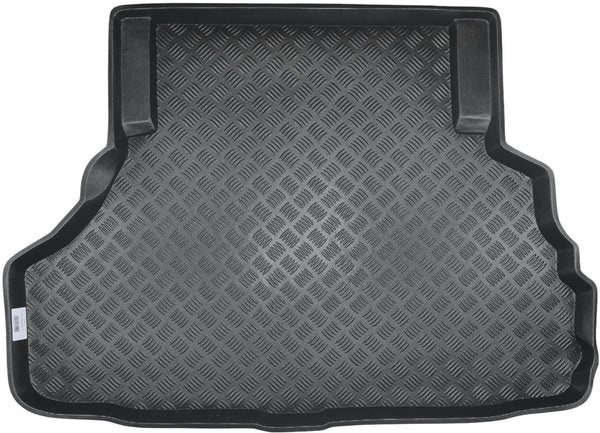 Стелка за багажник MIX-PLAST за Honda Civic VI (1995–2001) хечбек  5 врати
