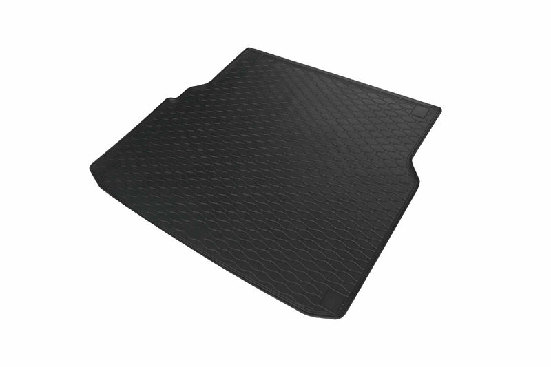 Гумена стелка за багажник Rigum за Mercedes C-Class S205 (2014-2020) комби