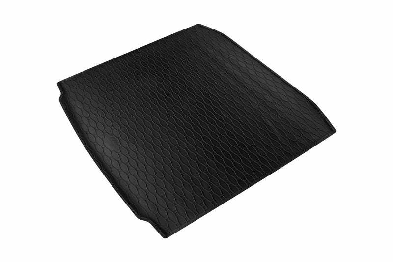 Гумена стелка за багажник Rigum за Skoda Octavia III седан (2013-2019)