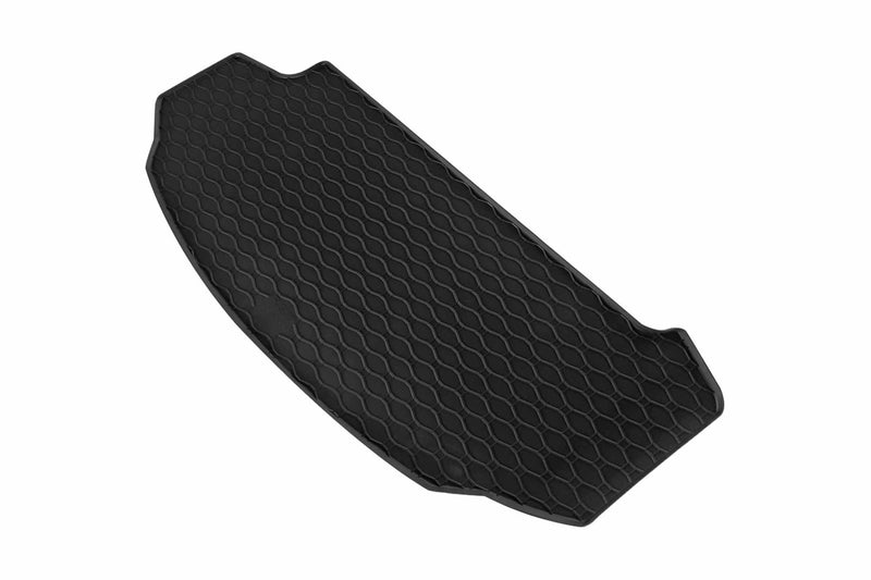 Гумена стелка за багажник Rigum за Skoda Kodiaq 7 места (2017-2024)