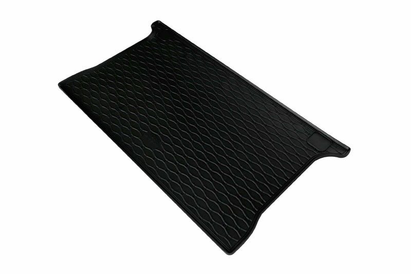 Гумена стелка за багажник Rigum за BMW i3 (2013+)