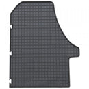 Гумени стелки Petex за Peugeot Boxer (2006–2021)