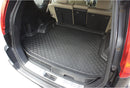 Стелка за багажник ARISTAR за Nissan X-TRAIL II T31 SUV 5 врати, горно положение (2007.06–2014.07)
