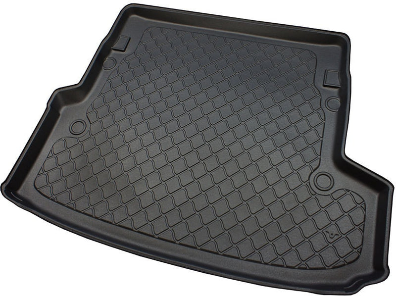 Стелка за багажник Aristar за BMW 3 F31 Touring Kombi (5 врати) (2012-2019)