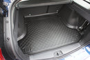 Стелка за багажник ARISTAR Guardliner за Dacia Logan II MCV Kombi 5D (2013-2020)