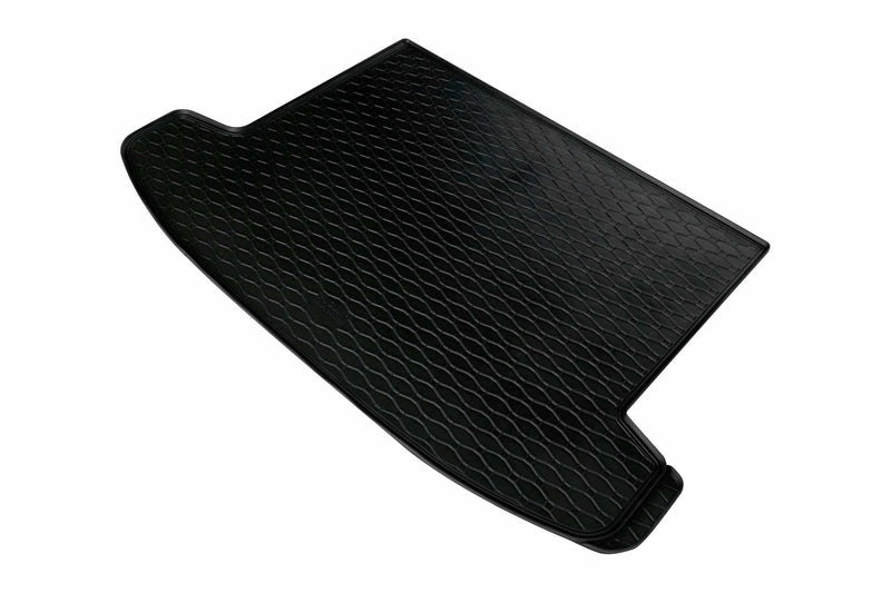 Гумена стелка за багажник Rigum за Hyundai Tucson, Tucson HEV, Tucson MHEV (2021+)