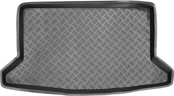 Стелка за багажник Mix-Plast за Suzuki SX4 I Седан (2006–2014)