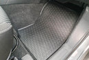 Гумени стелки Geyer&Hosaja за Citroen C-Crosser (2007-2012), 4 части