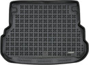 Гумена стелка за багажник Rezaw-Plast® за Mercedes GLK (2008–2015) SUV