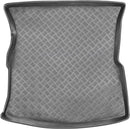 Стелка за багажник MIX-PLAST за Audi A4 B5 Sedan (1994-2000) със CD чейнджър