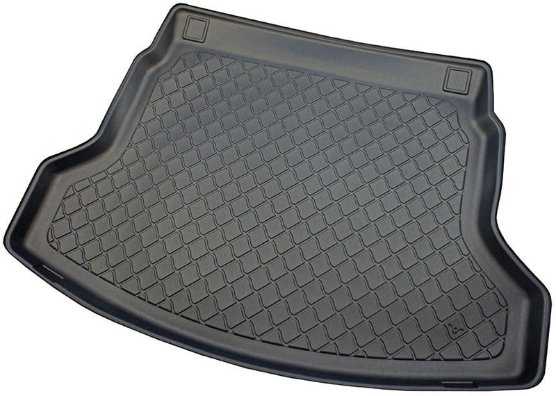 Стелка за багажник ARISTAR Guardliner за Honda CR-V IV (2012–2018), SUV, 5-врат