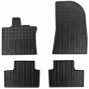 Гумени стелки Rigum за Mitsubishi ASX (2023+)