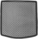 Стелка за багажник MIX-PLAST за Toyota Corolla XII (2019+) Combi горно положение / хибрид