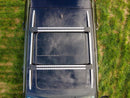 Напречни греди TURTLE AIR1 за Audi A4 Allroad (B9) (2016–2023)