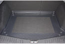 Стелка за багажник Aristar за Ford Focus II Hatchback (2004–2011) с резервна гума или комплект за ремонт