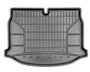 Гумена стелка за багажник Frogum Pro-Line за VW Beetle (2011-2019)