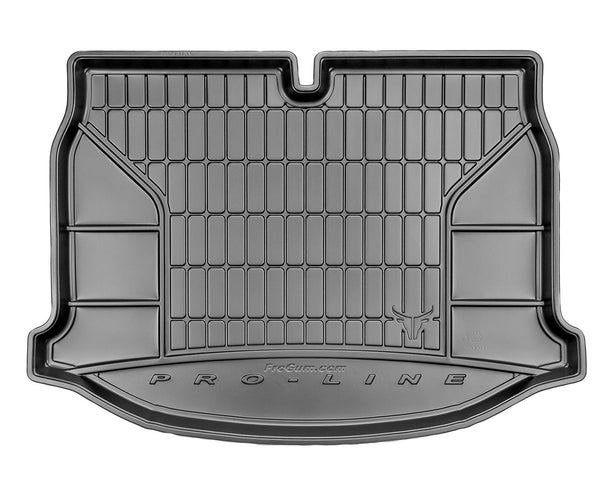 Гумена стелка за багажник Frogum Pro-Line за VW Beetle (2011-2019)