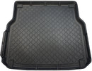 Стелка за багажник ARISTAR Guardliner за Mercedes C-Class W204 T (12.2007–09.2014) Комби (5 врати) за всички модели