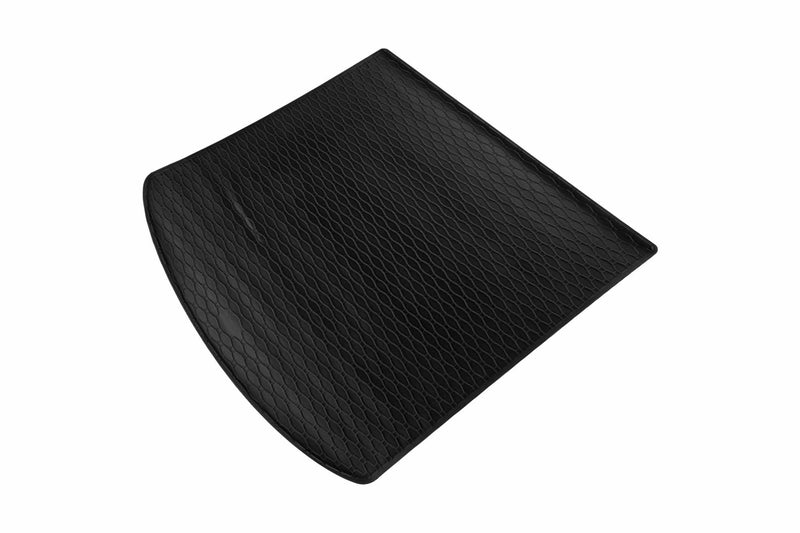 Гумена стелка Rigum за багажник За Audi A4 Седан (2016-2023)/Audi A5 Sportback (2007–2023)