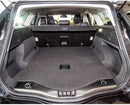 Стелка за багажник Aristar Guardliner за Ford Mondeo V Turnier Kombi (2015–04.2022)