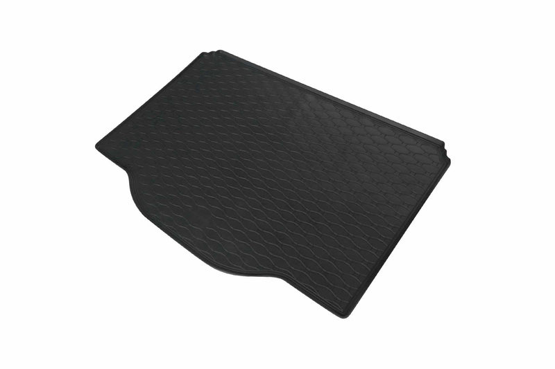 Гумена стелка Rigum за багажник за Opel Mokka (2012-2019), Chevrolet Trax (2013-2020)