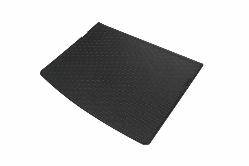 Гумена стелка за багажник Rigum за Mazda CX-30 (2020+) със Smart Cargo